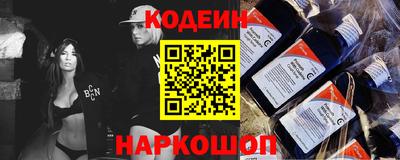 МДПВ Рузаевка